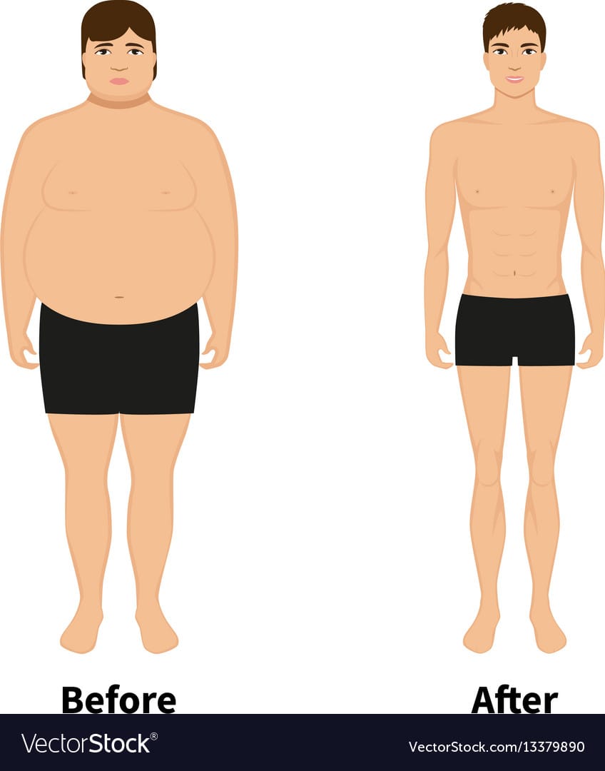 The Truth About Weight Loss: What Really Works and How Your Gym Can Help